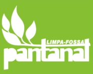 Pantanal Limpa Fossa