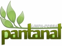 Limpa Fossa e Desentupidora Pantanal